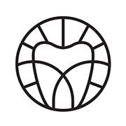 Todays Dental Logo
