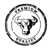 Πολυχώρος Στέγης Logo