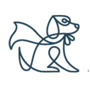 Super Heroes Logo